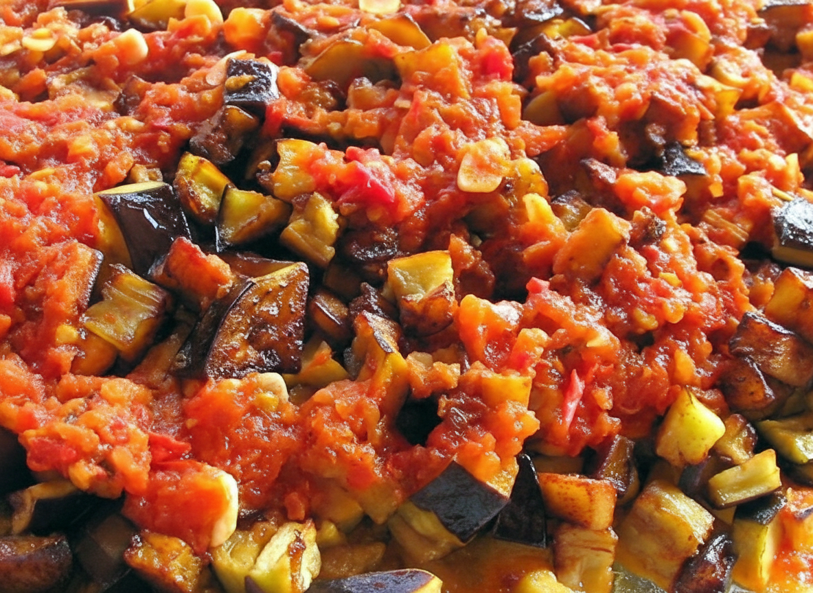 شاک شوکا ترکیه