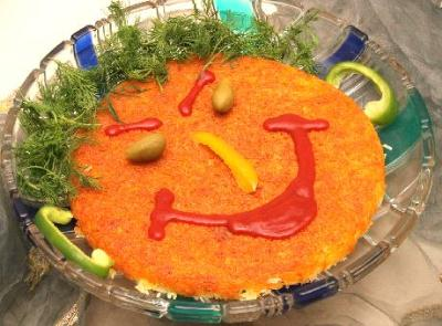 ته دیگ ته چین