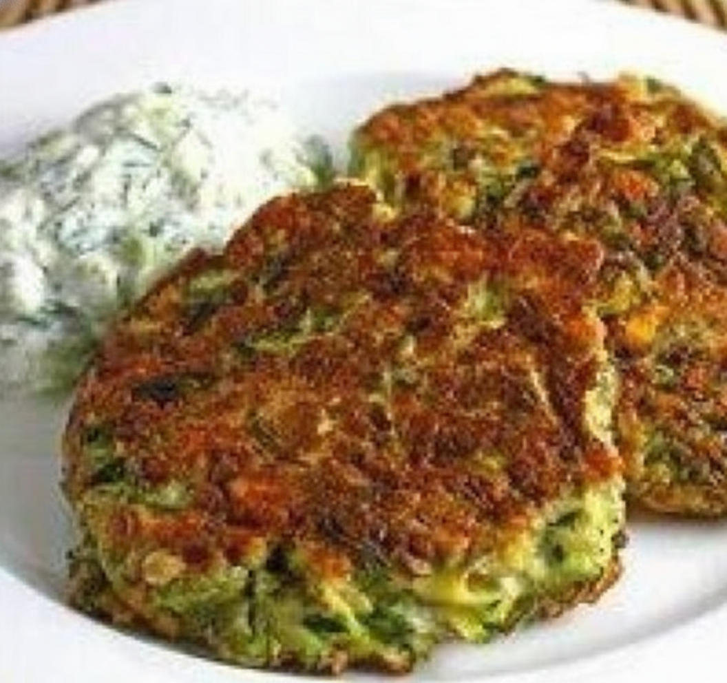 موجور (غذای سنتی ترکیه)