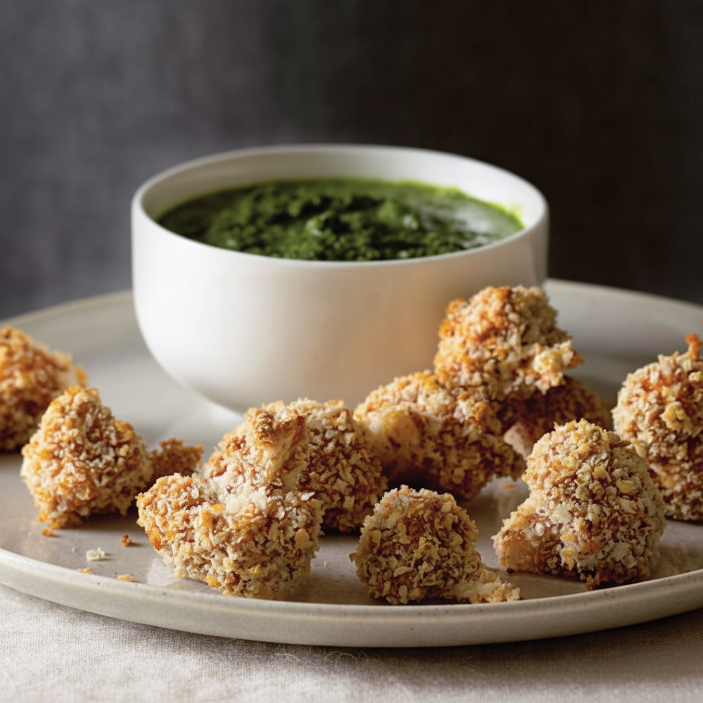 گل کلم سوخاری (هند)