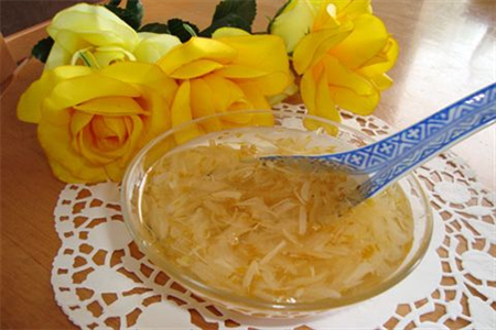 مربای بهار نارنج