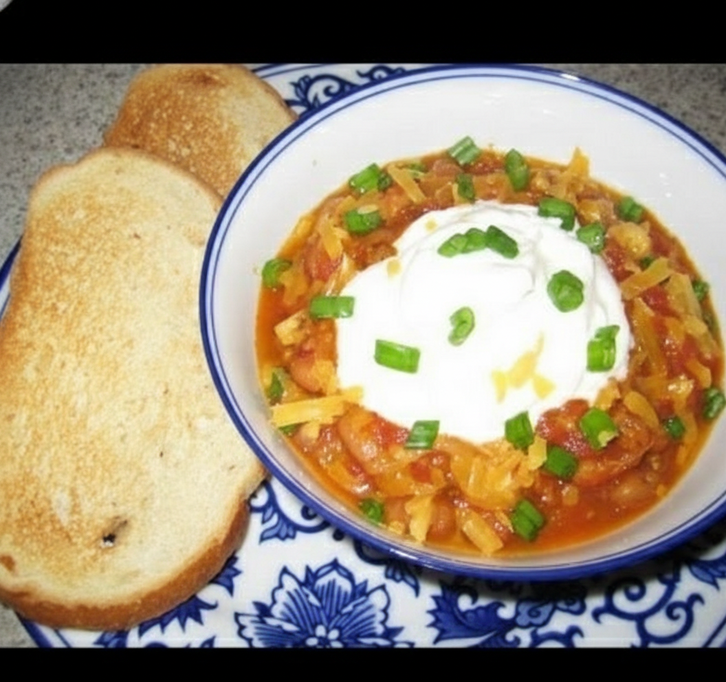 چیلی