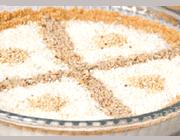 فرنی گیلانی