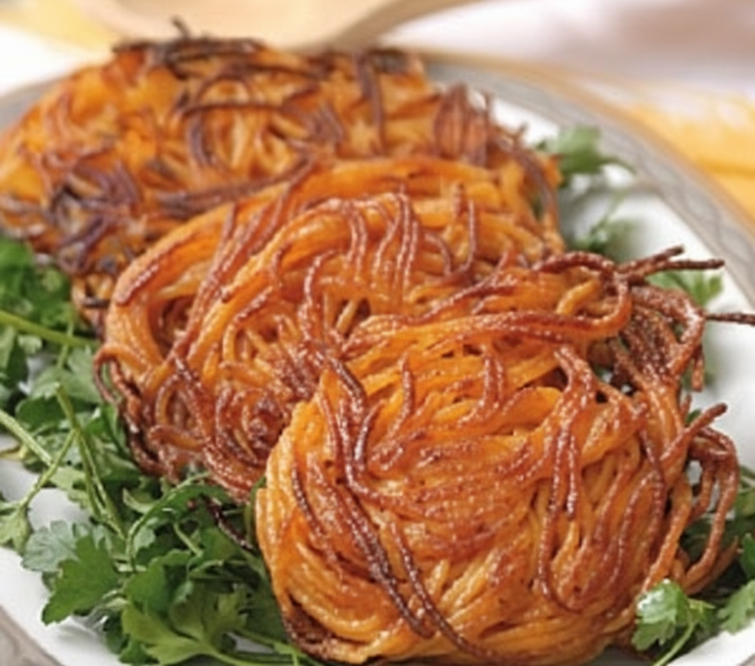 کوکوی پاستا