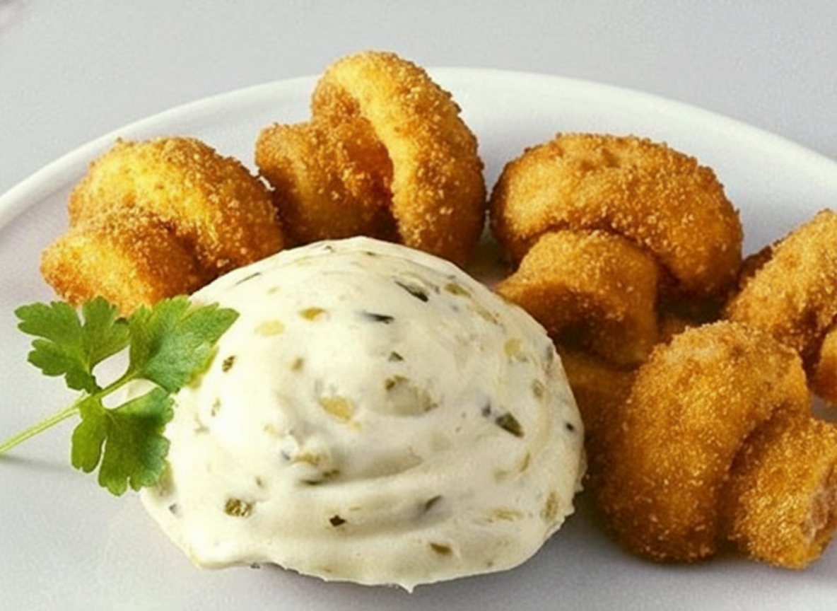 قارچ سوخاری