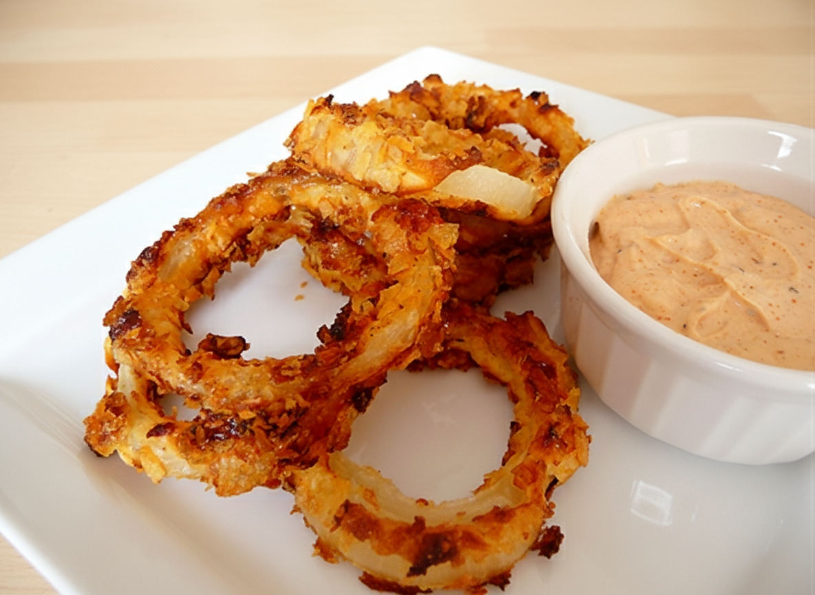 پیاز سوخاری