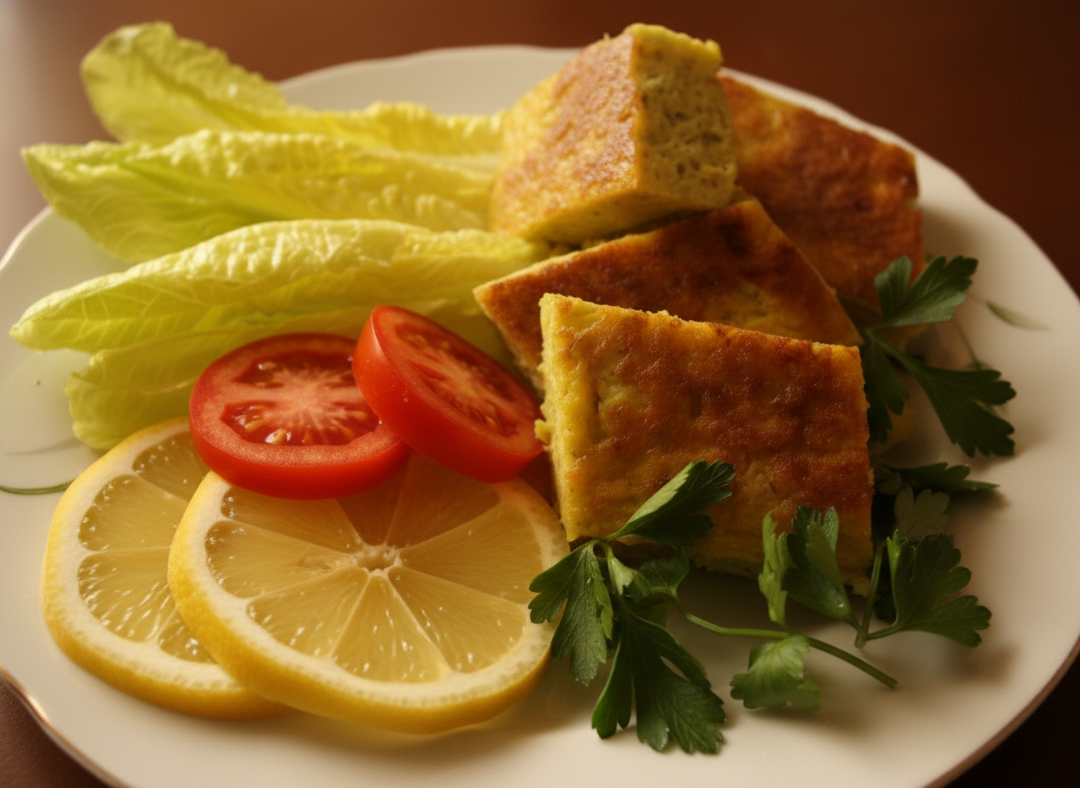 کوکو سیب زمینی