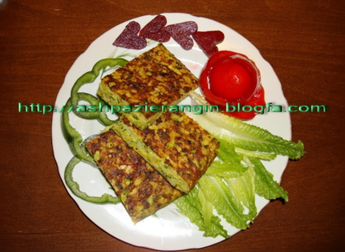 کوکو گل کلم