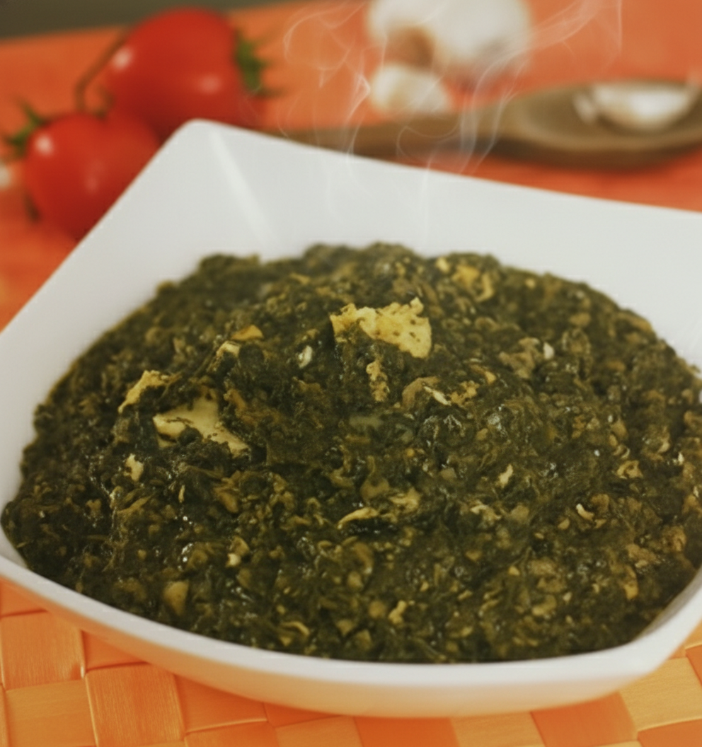 ترش تره