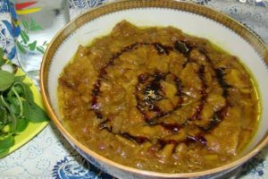ناز خاتون
