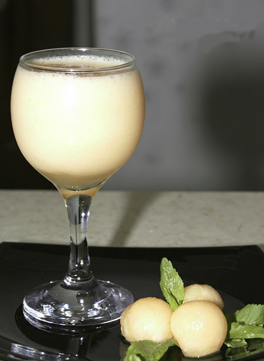 آب طالبی