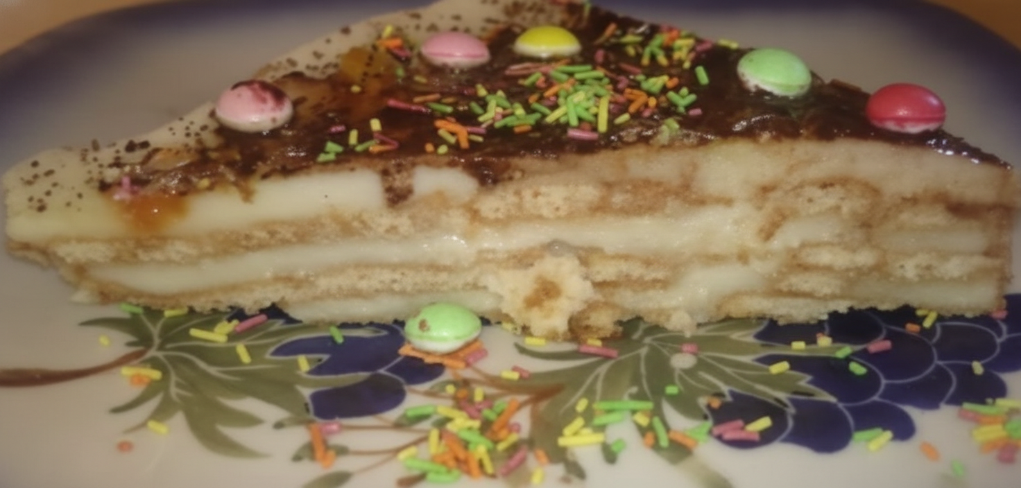 پان اسپانیا