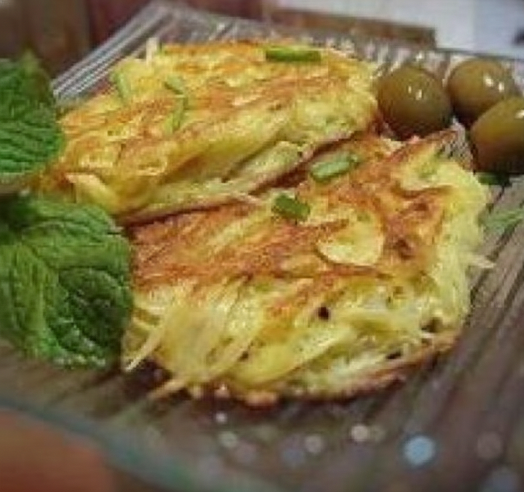 کوکوی رشته ای