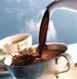 هات چاکلت مکزیکی