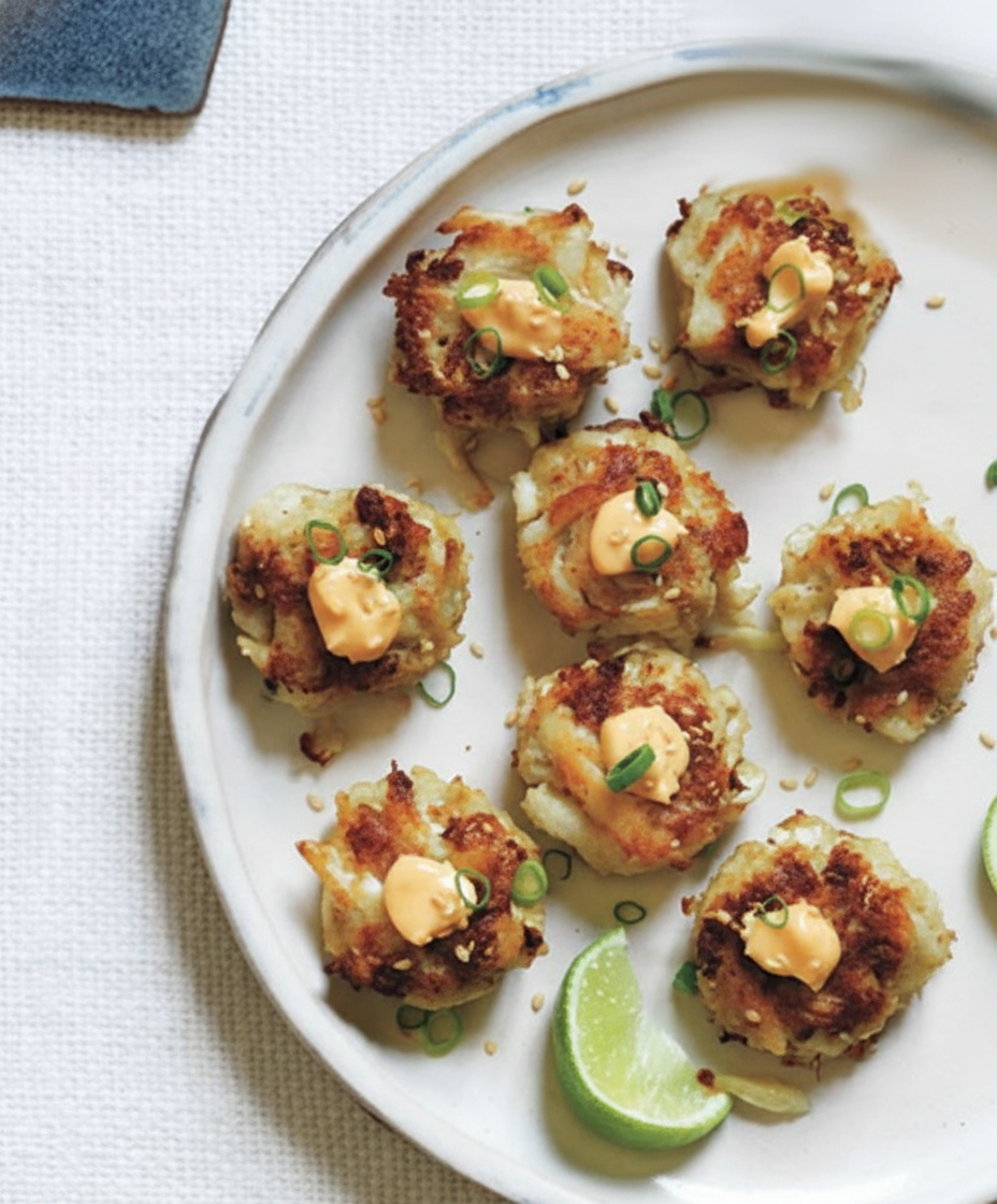 نان سیر و کره