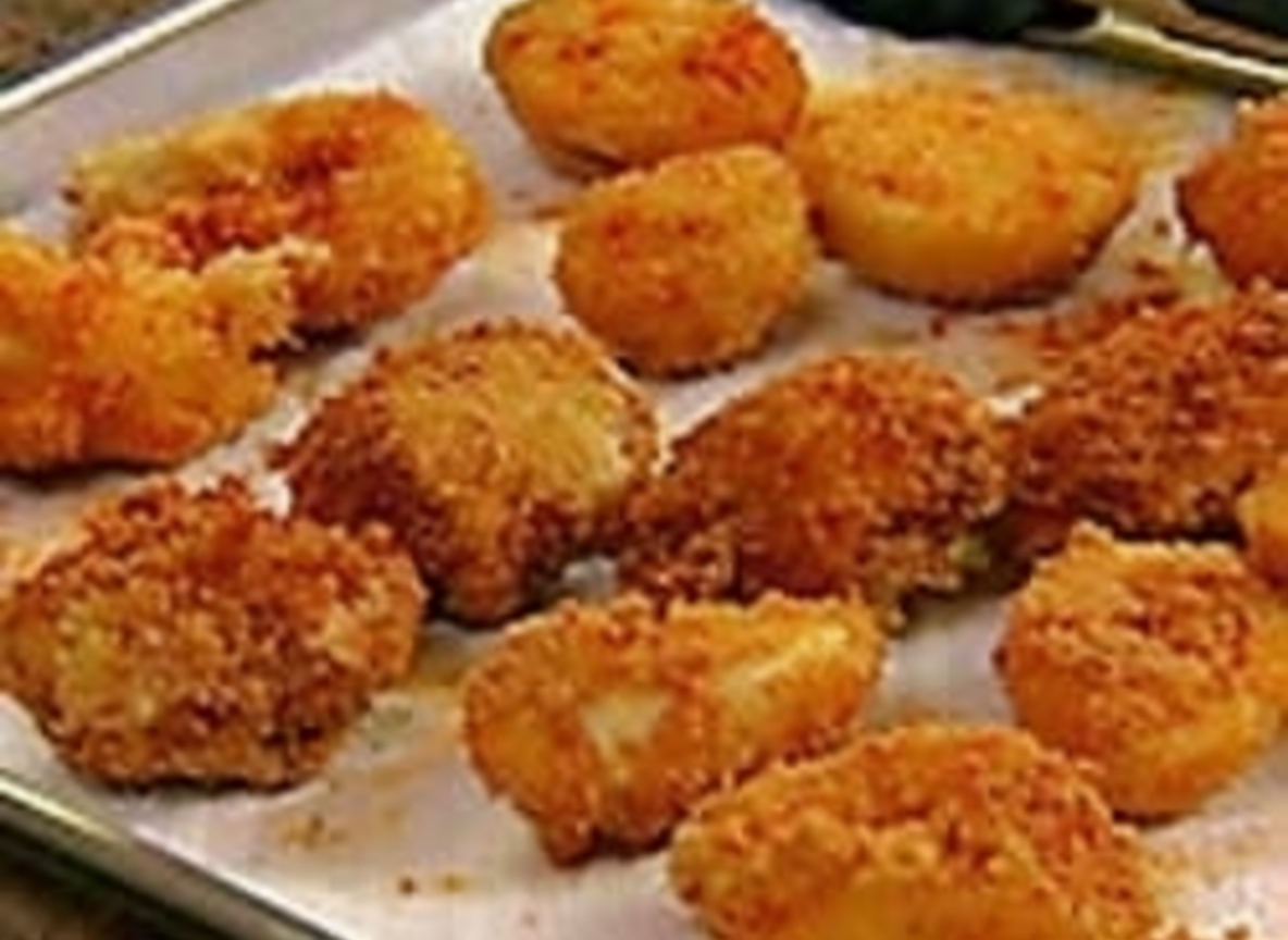 تخم مرغ سوخاری