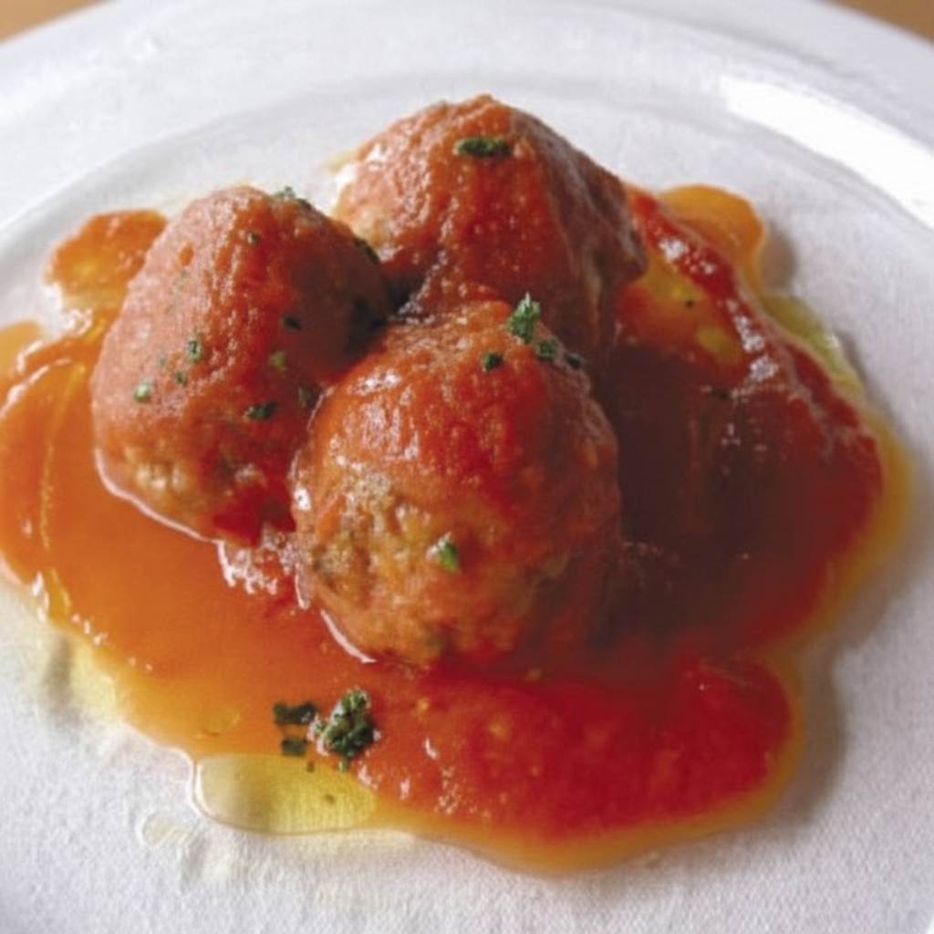 کوفته قلقلی پنیر مخفی