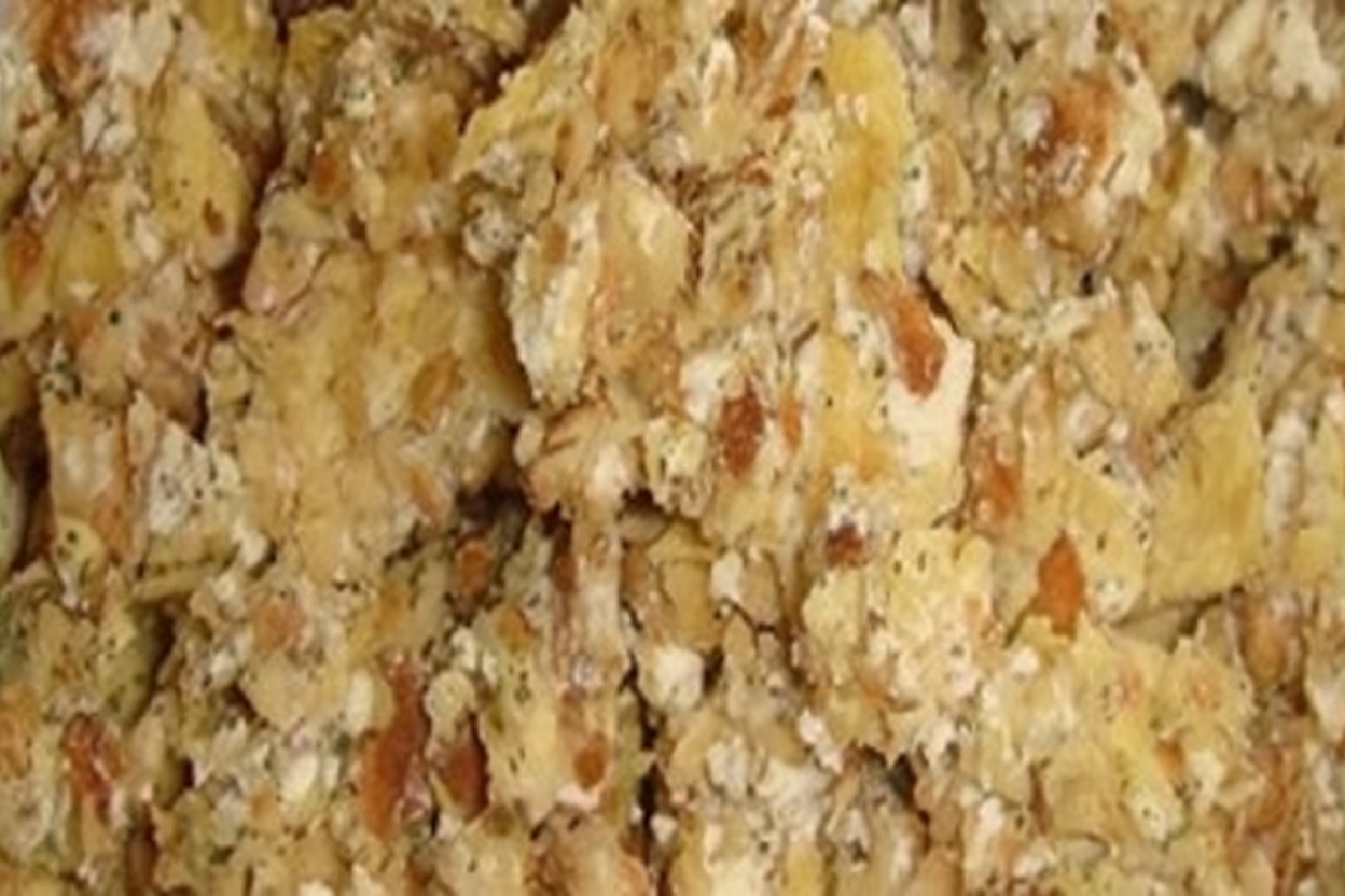 دویماج (خوراک سنتی تبریز)