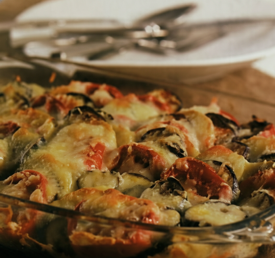 رنگین کمان سیب زمینی